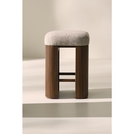 Picture of Kindred Counter Stool No Back